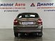 Lada (ВАЗ) Granta Classic Start Glonass 21901-51-234, 2018 года, пробег 120000 км