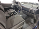 Chevrolet Niva LC, 2017 года, пробег 61487 км