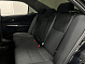 Toyota Camry Комфорт, 2017 года, пробег 145600 км