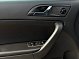 Skoda Yeti Adventure, 2016 года, пробег 243925 км