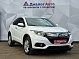 Honda Vezel, 2020 года, пробег 41800 км
