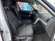 Skoda Yeti, 2014 года, пробег 205820 км