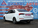 Skoda Rapid Ambition, 2021 года, пробег 147866 км