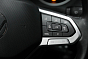Volkswagen Tiguan Respect, 2020 года, пробег 146743 км