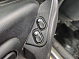 Chevrolet Niva LC, 2017 года, пробег 108462 км