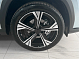 Geely Cityray Флагман, голубой