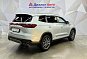 Chery Tiggo 8 Pro Max Ультима/Ultimate 4WD, 2024 года, пробег 19976 км