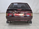 Lada (ВАЗ) 2114, 2011 года, пробег 257957 км