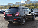 Lifan X60 Comfort, 2017 года, пробег 152000 км