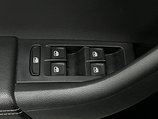 Skoda Rapid Style, 2021 года, пробег 35000 км