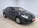 Toyota Corolla, 2007 года, пробег 328358 км