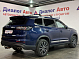 Chery Tiggo 8 Pro Max Ultimate, 2022 года, пробег 73000 км