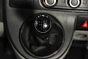 Volkswagen Caravelle, 2011 года, пробег 329081 км