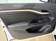 Lada (ВАЗ) Vesta Luxe, 2016 года, пробег 97798 км