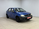 Renault Logan Expression, 2008 года, пробег 322222 км