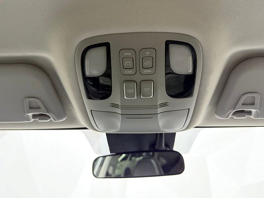 JAC J7 Техно, 2023 года, пробег 71626 км