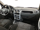 Renault Logan Prestige, 2010 года, пробег 212966 км