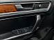 Volkswagen Touareg, 2010 года, пробег 344585 км