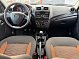 Lada (ВАЗ) Granta Комфорт, 2023 года, пробег 31709 км