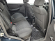 Lada (ВАЗ) Niva Travel BLACK, 2022 года, пробег 25996 км