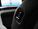 Geely Monjaro Флагман, зеленый