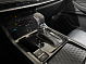 Chery Tiggo 4 Pro Action, 2023 года, пробег 37595 км