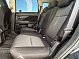 Mitsubishi Outlander Intense+, 2021 года, пробег 165000 км