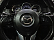 Mazda CX-5 Active, 2014 года, пробег 184541 км