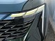 Geely Atlas Flagship, 2024 года, пробег 113000 км