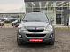 Opel Antara Enjoy, 2012 года, пробег 226000 км
