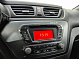 Kia Rio Luxe, 2013 года, пробег 134600 км
