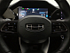 Geely Monjaro Exclusive, 2024 года, пробег 34640 км