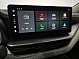 Haval F7x Tech Plus, 2023 года, пробег 73173 км