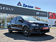 Volkswagen Polo CLUB, 2011 года, пробег 167950 км