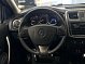 Renault Sandero Confort, 2016 года, пробег 87000 км