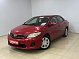 Toyota Corolla, 2012 года, пробег 307713 км