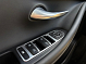 Chery Arrizo 8 Ultimate, 2023 года, пробег 31000 км