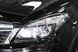 Opel Mokka Cosmo, 2012 года, пробег 141000 км
