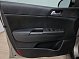 Kia Sportage GT Line, 2017 года, пробег 131212 км