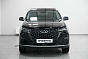 Chery Tiggo 7 Pro Max Ultimate, 2023 года, пробег 40688 км