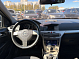 Opel Astra, 2008 года, пробег 234583 км