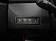 Renault Arkana Prime, 2021 года, пробег 45325 км
