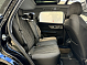 TENET T8 Ультра 4WD, черный