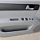 Daewoo Gentra, 2013 года, пробег 129399 км