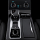 Jetour X70+ Комфорт, 2026 года, пробег 418 км