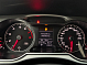Audi A4, 2015 года, пробег 313007 км