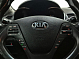 Kia Cerato Comfort, 2015 года, пробег 98406 км