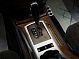 SsangYong Rexton, 2006 года, пробег 231778 км