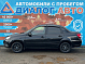 Lada (ВАЗ) Granta Classic Optima Учебная, 2022 года, пробег 43350 км