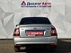 Lada (ВАЗ) Priora Норма 21725-31-057, 2014 года, пробег 148000 км
